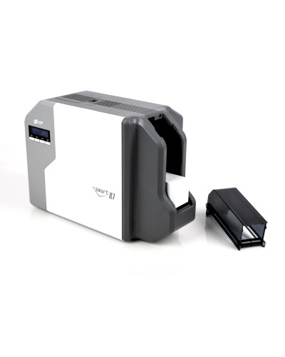 SMART 81HD (653415). Принтер. IDP в Комсомольске-на-Амуре
