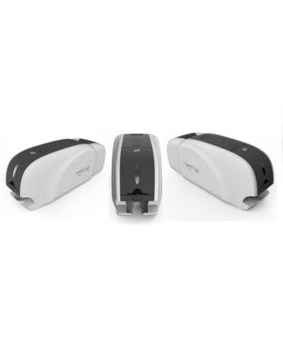 SMART 31 (651540) Dual Side Ethernet USB. Принтер. IDP в Комсомольске-на-Амуре