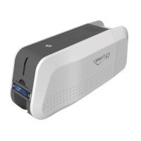 SMART 51 (651303) Dual Side USB. Принтер. IDP