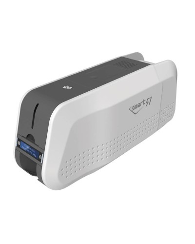 SMART 51 (651303) Dual Side USB. Принтер. IDP в Комсомольске-на-Амуре