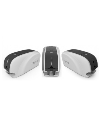 SMART 31 (651459) Single Side USB. Принтер. IDP в Комсомольске-на-Амуре