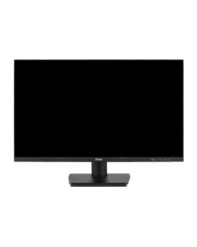 IIYAMA XU2493HSU 23.8 черный. Монитор LCD 23,8 дюймов. IIYAMA в Комсомольске-на-Амуре
