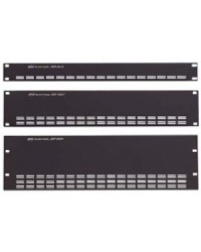 IBP-001U. Панель декоративная, 1U. IMLIGHT в Комсомольске-на-Амуре