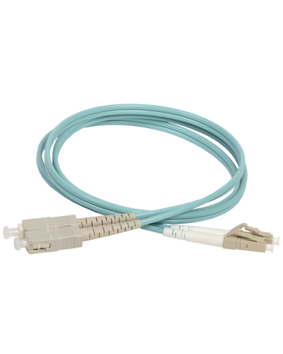 FPC5003-LCU-SCU-C2L-70M: Патч-корд оптический в Комсомольске-на-Амуре