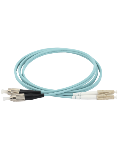 FPC5003-FCU-LCU-C2L-100M: Патч-корд оптический в Комсомольске-на-Амуре