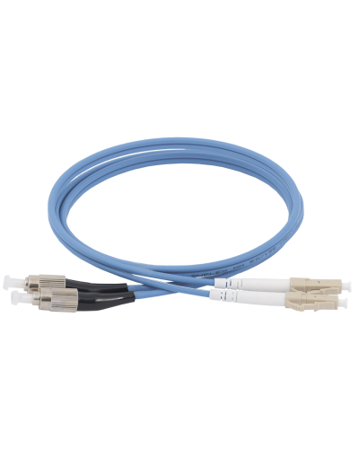 FPC5004-FCU-LCU-C2L-100M: Патч-корд оптический в Комсомольске-на-Амуре