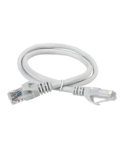 PC01-C6UL-15M. Патч-корд медный. ITK в Комсомольске-на-Амуре