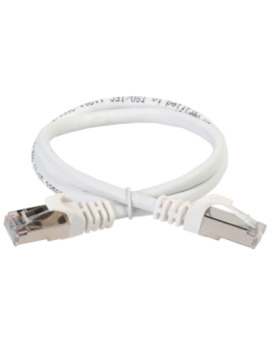 PC08-C5EF-05M. Патч-корд медный. ITK в Комсомольске-на-Амуре