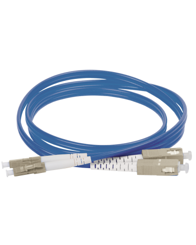 FPC5004-LCU-SCU-C2L-100M: Патч-корд оптический в Комсомольске-на-Амуре