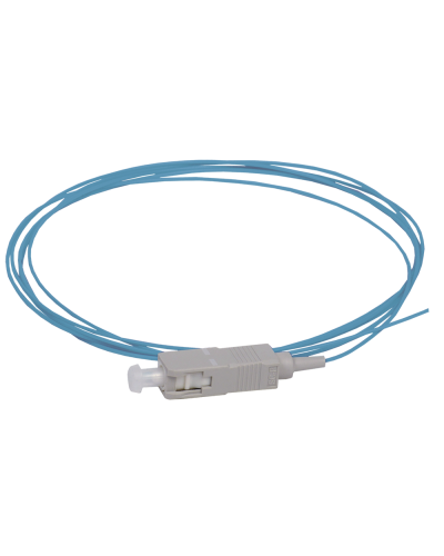 FPT5004-SCU-C1L-1M5: Пигтейл оптический в Комсомольске-на-Амуре
