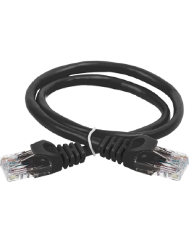 PC09-C6U-05M. Патч-корд медный. ITK в Комсомольске-на-Амуре