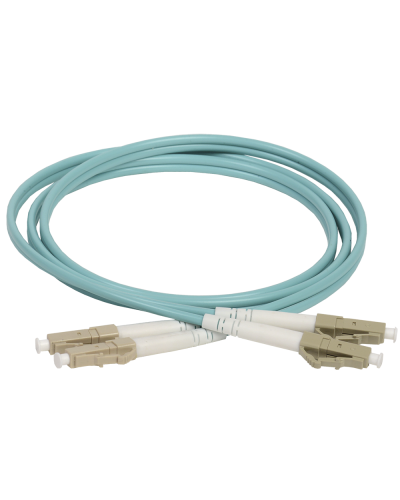 FPC5003-LCU-LCU-C2L-10M: Патч-корд оптический в Комсомольске-на-Амуре