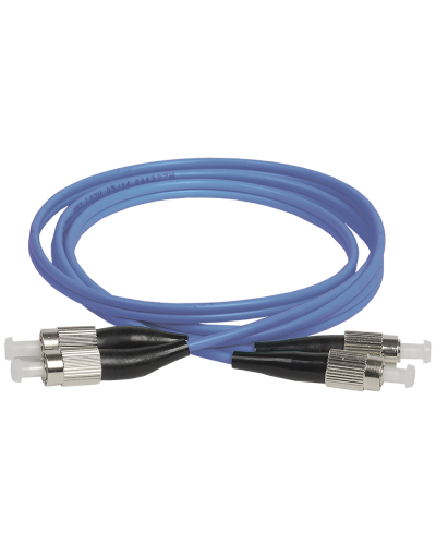 FPC5004-FCU-FCU-C2L-15M: Патч-корд оптический в Комсомольске-на-Амуре