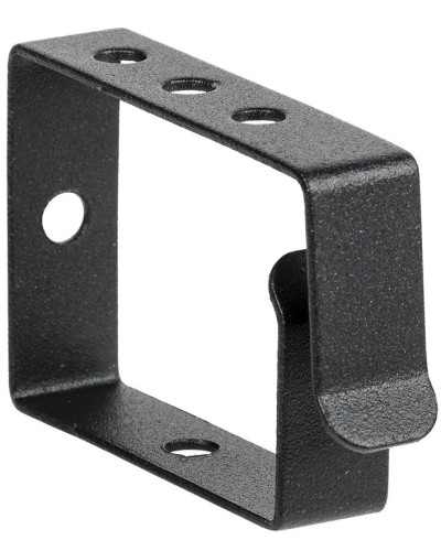 CR05-7044 (4 шт). Кольцо кабельное. ITK в Комсомольске-на-Амуре