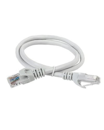 PC01-C6AUL-15M. Патч-корд медный. ITK в Комсомольске-на-Амуре