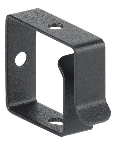 CR05-5044 (4 шт). Кольцо кабельное. ITK в Комсомольске-на-Амуре