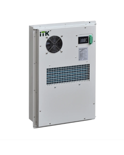 CM-0300-230. Кондиционер моноблочный для телекоммуникационного шкафа. ITK в Комсомольске-на-Амуре