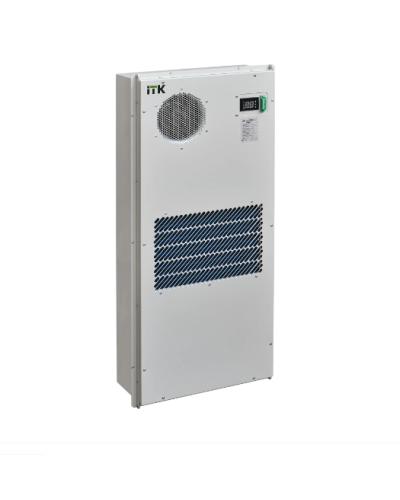 CM-3500-230. Кондиционер моноблочный для телекоммуникационного шкафа. ITK в Комсомольске-на-Амуре