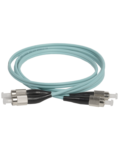 FPC5003-FCU-FCU-C2L-100M: Патч-корд оптический в Комсомольске-на-Амуре