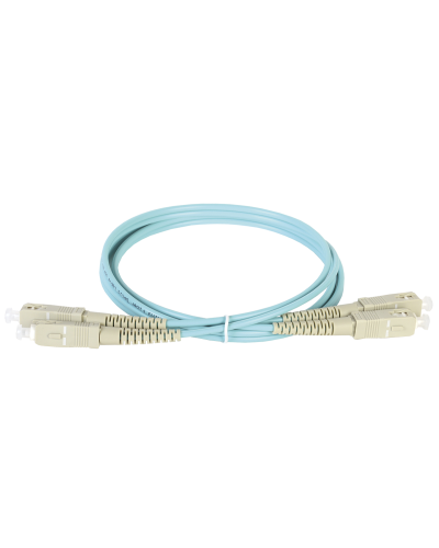FPC5003-SCU-SCU-C2L-70M: Патч-корд оптический в Комсомольске-на-Амуре