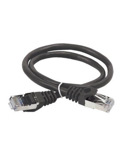 PC09-C5EF-15M. Патч-корд медный. ITK в Комсомольске-на-Амуре