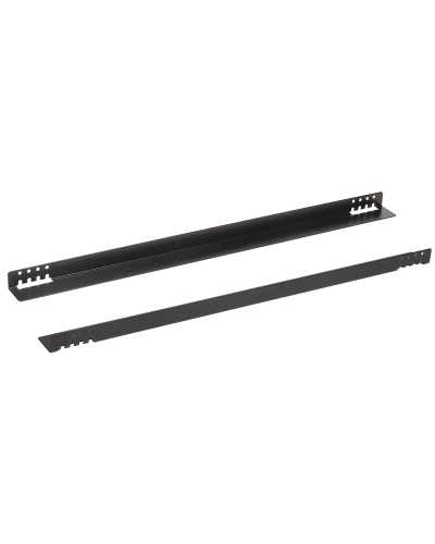 SR05-1000-R (2 шт). Направляющие уголки. ITK в Комсомольске-на-Амуре