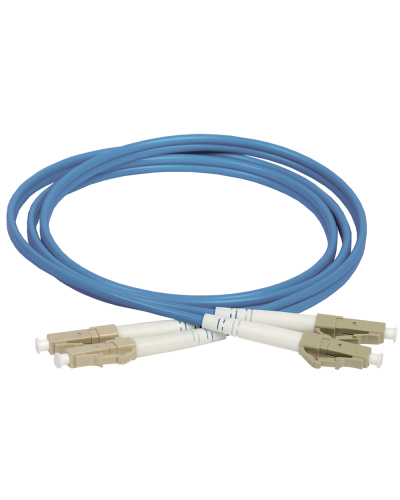 FPC5004-LCU-LCU-C2L-100M: Патч-корд оптический в Комсомольске-на-Амуре