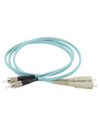 FPC5003-SCU-FCU-C2L-1M: Патч-корд оптический в Комсомольске-на-Амуре