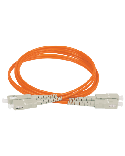 FPC50-SCU-SCU-C2L-70M: Патч-корд оптический в Комсомольске-на-Амуре
