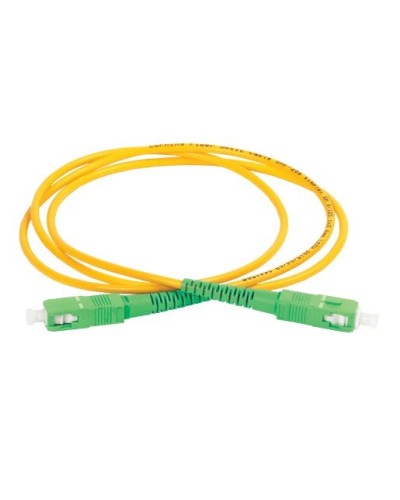 FPC09-SCA-SCA-C1L-30M. Патч-корд оптический. ITK в Комсомольске-на-Амуре