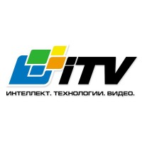 Интеллект ПО интеграции с RusGuard. Программное обеспечение (опция). ITV