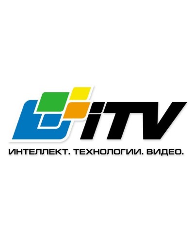 Интеллект ПО Интеграция ОПС Стрелец-Интеграл. Программное обеспечение (опция). ITV в Комсомольске-на-Амуре