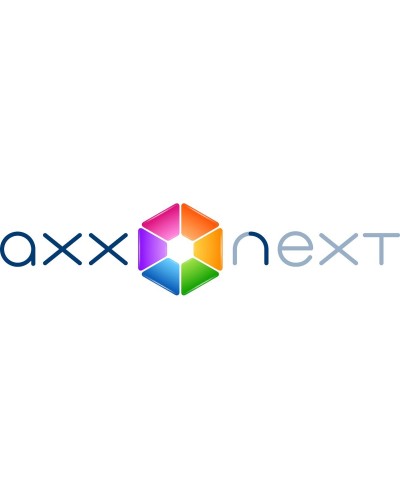 ПО Axxon Next 4.0 Universe подключения камеры. Программное обеспечение (опция). ITV в Комсомольске-на-Амуре