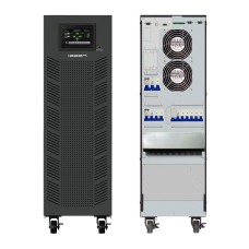 Ippon Innova RT 33 20K Tower (1146357). Источник бесперебойного питания. Ippon