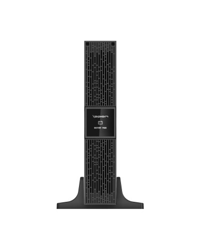 Ippon Smart Winner II 1500 BP (1192968). Дополнительный блок батарей. Ippon в Комсомольске-на-Амуре