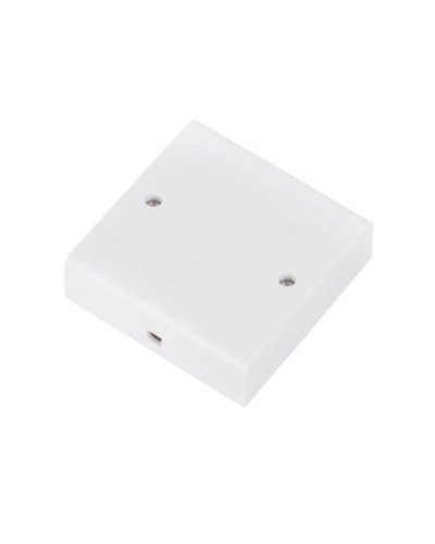 Z-5R (мод. Wi-Fi). Сетевой контроллер Wi-Fi. IronLogic в Комсомольске-на-Амуре