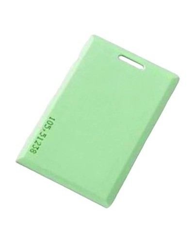 IL-05E GREEN. Проксимити карта. IronLogic в Комсомольске-на-Амуре