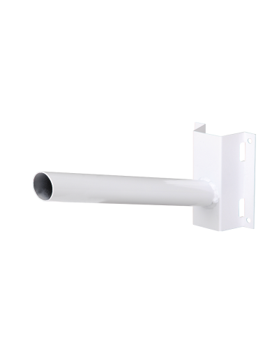 PSL D40*1.5-WH (5013728). Кронштейн. JazzWay в Комсомольске-на-Амуре