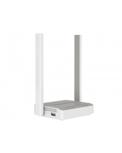 Keenetic 4G (KN-1213). Роутер беспроводной. KEENETIC в Комсомольске-на-Амуре