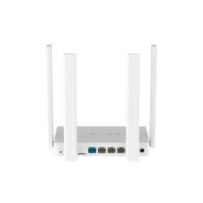 Keenetic Runner 4G (KN-2212). Роутер беспроводной. KEENETIC