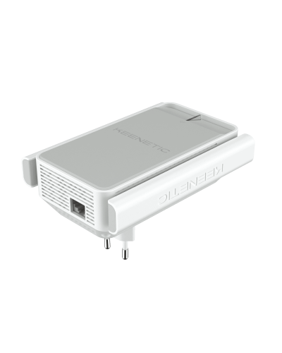Keenetic Buddy 5 (KN-3311). Точка доступа. KEENETIC в Комсомольске-на-Амуре