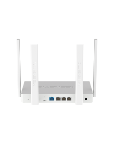 Keenetic Hero 4G+ (KN-2311). Роутер беспроводной. KEENETIC в Комсомольске-на-Амуре