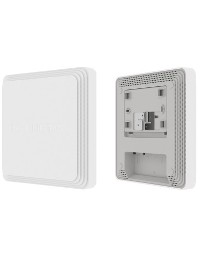 Keenetic Voyager Pro (KN-3510). Точка доступа. KEENETIC в Комсомольске-на-Амуре
