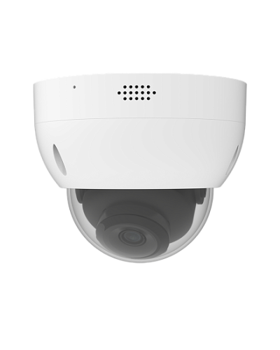KN-DX530F28-DL. Видеокамера IP купольная. KENO в Комсомольске-на-Амуре