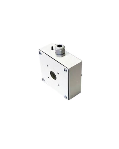 KN-P06T2. Коробка монтажная для настенного кронштейна. KENO в Комсомольске-на-Амуре