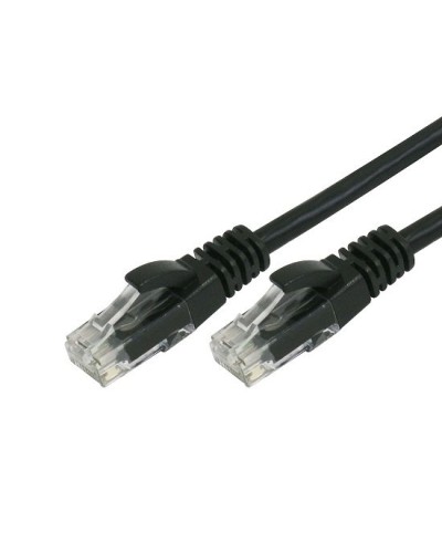 WE-52U(1,5m). Патч-корд UTP медный. LAZSO в Комсомольске-на-Амуре