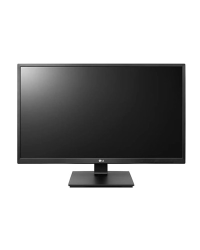 LG 24BK550Y 23.8 черный. Монитор LCD 23,8 дюймов. LG в Комсомольске-на-Амуре
