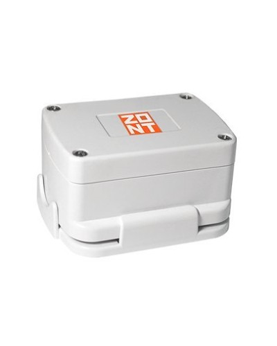 ZONT МЛ-711. Радиотермодатчик уличный. MicroLine в Комсомольске-на-Амуре