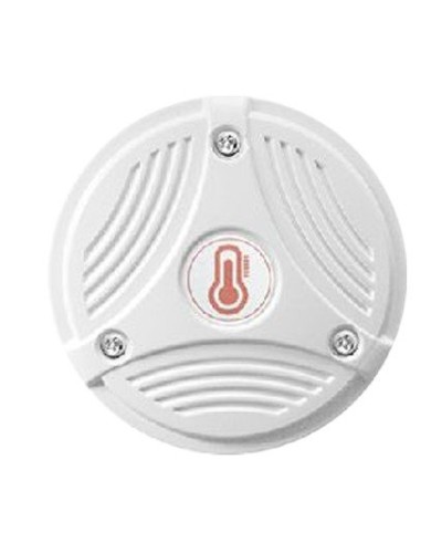 ZONT МЛ-771 (DS). Датчик температуры цифровой уличный. MicroLine в Комсомольске-на-Амуре