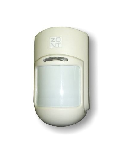 ZONT МЛ-570. Радиодатчик движения. MicroLine в Комсомольске-на-Амуре